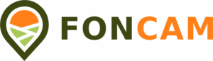 FonCam-Logo