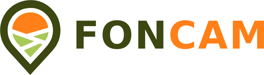 FonCam-Logo