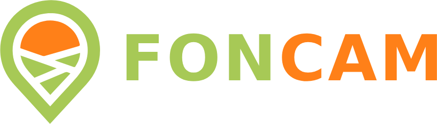 Footer Logo